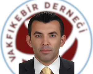 NECİP OĞUZHAN NOMER