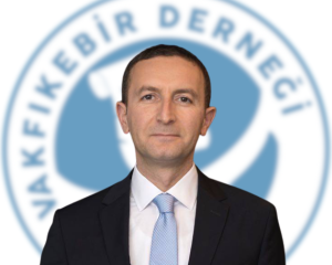 YAHYA YEŞİLOĞLU