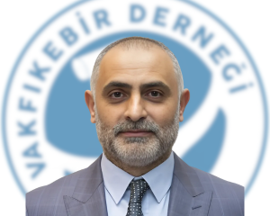 MEHMET EROL