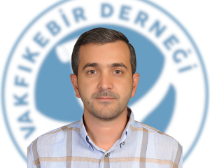 ADEM AHMET KARADENİZ