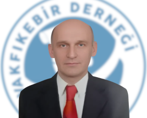 ALAATTİN ÇAVDAR