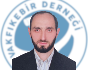 BEKİR BALTÜRK